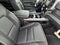 2026 RAM Ram 1500 RAM 1500 LARAMIE CREW CAB 4X4 6'4' BOX