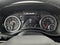 2026 RAM Ram 1500 RAM 1500 LARAMIE CREW CAB 4X4 6'4' BOX