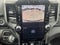 2026 RAM Ram 1500 RAM 1500 LARAMIE CREW CAB 4X4 6'4' BOX