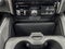 2026 RAM Ram 1500 RAM 1500 LARAMIE CREW CAB 4X4 6'4' BOX