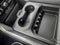 2026 RAM Ram 1500 RAM 1500 LARAMIE CREW CAB 4X4 6'4' BOX