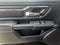 2026 RAM Ram 1500 RAM 1500 LARAMIE CREW CAB 4X4 6'4' BOX