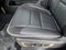 2026 RAM Ram 1500 RAM 1500 LARAMIE CREW CAB 4X4 6'4' BOX
