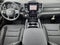 2026 RAM Ram 1500 RAM 1500 LARAMIE CREW CAB 4X4 6'4' BOX