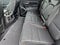 2026 RAM Ram 1500 RAM 1500 LARAMIE CREW CAB 4X4 6'4' BOX