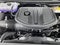 2026 RAM Ram 1500 RAM 1500 LARAMIE CREW CAB 4X4 6'4' BOX