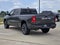 2026 RAM Ram 1500 RAM 1500 LARAMIE CREW CAB 4X4 6'4' BOX