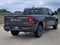2026 RAM Ram 1500 RAM 1500 LARAMIE CREW CAB 4X4 6'4' BOX
