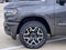 2026 RAM Ram 1500 RAM 1500 LARAMIE CREW CAB 4X4 6'4' BOX