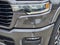 2026 RAM Ram 1500 RAM 1500 LARAMIE CREW CAB 4X4 6'4' BOX