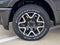 2026 RAM Ram 1500 RAM 1500 LARAMIE CREW CAB 4X4 6'4' BOX