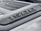 2026 RAM Ram 1500 RAM 1500 LARAMIE CREW CAB 4X4 6'4' BOX