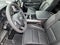 2026 RAM Ram 1500 RAM 1500 LARAMIE CREW CAB 4X4 6'4' BOX