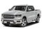 2024 RAM 1500 Laramie Crew Cab 4x4 6'4' Box