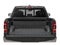 2024 RAM 1500 Laramie Crew Cab 4x4 6'4' Box