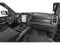 2024 RAM 1500 Laramie Crew Cab 4x4 6'4' Box