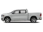 2024 RAM 1500 Laramie Crew Cab 4x4 6'4' Box
