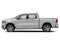 2024 RAM 1500 Laramie Crew Cab 4x4 6'4' Box