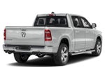 2024 RAM 1500 Laramie Crew Cab 4x4 6'4' Box