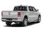 2024 RAM 1500 Laramie Crew Cab 4x4 6'4' Box