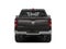 2024 RAM 1500 Laramie Crew Cab 4x4 6'4' Box