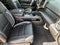 2027 RAM Ram 1500 RAM 1500 RHO CREW CAB 4X4 5'7' BOX
