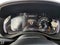 2027 RAM Ram 1500 RAM 1500 RHO CREW CAB 4X4 5'7' BOX