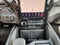 2027 RAM Ram 1500 RAM 1500 RHO CREW CAB 4X4 5'7' BOX