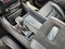 2027 RAM Ram 1500 RAM 1500 RHO CREW CAB 4X4 5'7' BOX