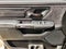 2027 RAM Ram 1500 RAM 1500 RHO CREW CAB 4X4 5'7' BOX