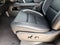 2027 RAM Ram 1500 RAM 1500 RHO CREW CAB 4X4 5'7' BOX