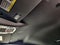 2027 RAM Ram 1500 RAM 1500 RHO CREW CAB 4X4 5'7' BOX