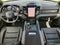2027 RAM Ram 1500 RAM 1500 RHO CREW CAB 4X4 5'7' BOX