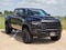 2027 RAM Ram 1500 RAM 1500 RHO CREW CAB 4X4 5'7' BOX