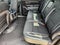 2027 RAM Ram 1500 RAM 1500 RHO CREW CAB 4X4 5'7' BOX