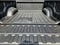 2027 RAM Ram 1500 RAM 1500 RHO CREW CAB 4X4 5'7' BOX