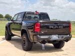 2027 RAM Ram 1500 RAM 1500 RHO CREW CAB 4X4 5'7' BOX