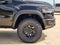 2027 RAM Ram 1500 RAM 1500 RHO CREW CAB 4X4 5'7' BOX