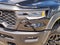 2027 RAM Ram 1500 RAM 1500 RHO CREW CAB 4X4 5'7' BOX