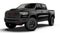 2027 RAM Ram 1500 RAM 1500 RHO CREW CAB 4X4 5'7' BOX