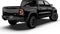 2027 RAM Ram 1500 RAM 1500 RHO CREW CAB 4X4 5'7' BOX