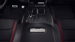 2027 RAM Ram 1500 RAM 1500 RHO CREW CAB 4X4 5'7' BOX