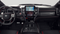 2027 RAM Ram 1500 RAM 1500 RHO CREW CAB 4X4 5'7' BOX