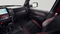 2027 RAM Ram 1500 RAM 1500 RHO CREW CAB 4X4 5'7' BOX