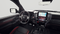 2027 RAM Ram 1500 RAM 1500 RHO CREW CAB 4X4 5'7' BOX