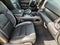 2027 RAM Ram 1500 RAM 1500 RHO CREW CAB 4X4 5'7' BOX
