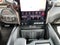 2027 RAM Ram 1500 RAM 1500 RHO CREW CAB 4X4 5'7' BOX