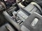 2027 RAM Ram 1500 RAM 1500 RHO CREW CAB 4X4 5'7' BOX