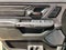 2027 RAM Ram 1500 RAM 1500 RHO CREW CAB 4X4 5'7' BOX