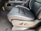 2027 RAM Ram 1500 RAM 1500 RHO CREW CAB 4X4 5'7' BOX